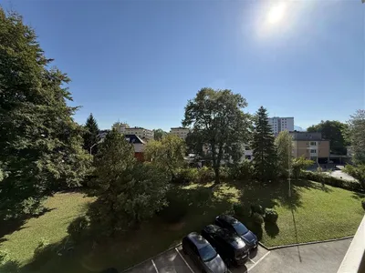 3-Zimmer-Wohnung kaufen in Salzburg Stadt – 55,08 m², € 295.000 – Bild 18 von 43