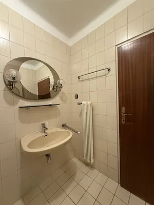 3-Zimmer-Wohnung kaufen in Salzburg Stadt – 55,08 m², € 295.000 – Bild 17 von 43