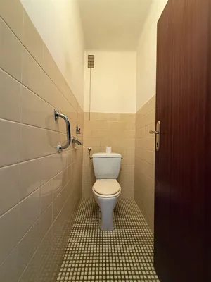 3-Zimmer-Wohnung kaufen in Salzburg Stadt – 55,08 m², € 295.000 – Bild 19 von 43