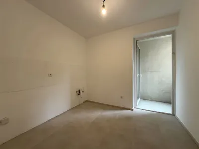 3-Zimmer-Wohnung kaufen in Salzburg Stadt – 55,08 m², € 295.000 – Bild 9 von 43