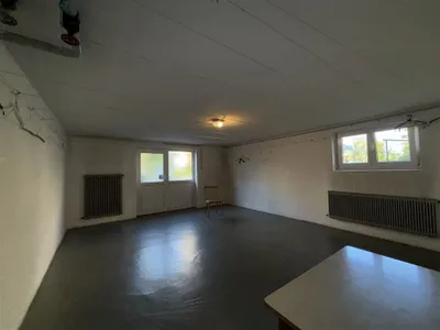 3-Zimmer-Wohnung kaufen in Salzburg Stadt – 55,08 m², € 295.000 – Bild 30 von 43