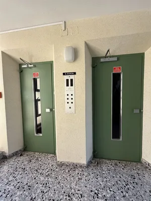3-Zimmer-Wohnung kaufen in Salzburg Stadt – 55,08 m², € 295.000 – Bild 34 von 43