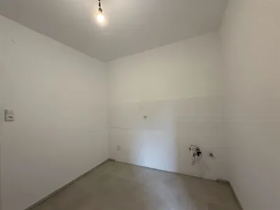 3-Zimmer-Wohnung kaufen in Salzburg Stadt – 55,08 m², € 295.000 – Bild 8 von 43