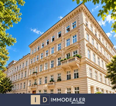 Wohnung kaufen in Wien – 102,14 m², € 785.000 – Bild 5 von 11
