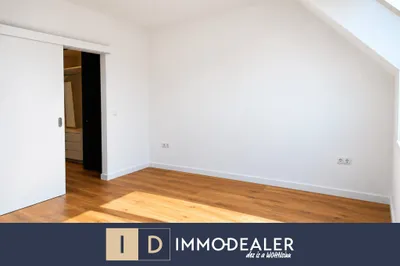 Wohnung kaufen in Wien – 102,14 m², € 785.000 – Bild 4 von 11