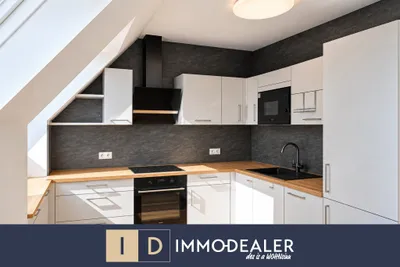 Wohnung kaufen in Wien – 102,14 m², € 785.000 – Bild 2 von 11