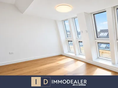 Wohnung kaufen in Wien – 102,14 m², € 785.000 – Bild 8 von 11
