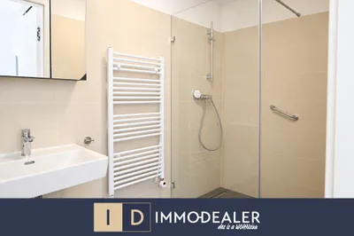 Wohnung kaufen in Wien – 102,14 m², € 785.000 – Bild 7 von 11