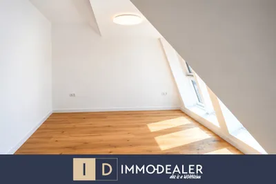Wohnung kaufen in Wien – 102,14 m², € 785.000 – Bild 9 von 11