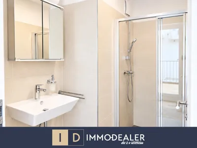 Wohnung kaufen in Wien – 102,14 m², € 785.000 – Bild 10 von 11