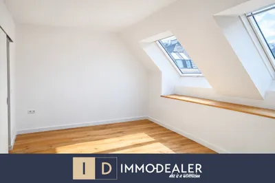 Wohnung kaufen in Wien – 102,14 m², € 785.000 – Bild 3 von 11