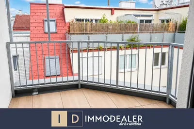 Wohnung kaufen in Wien – 102,14 m², € 785.000 – Bild 11 von 11