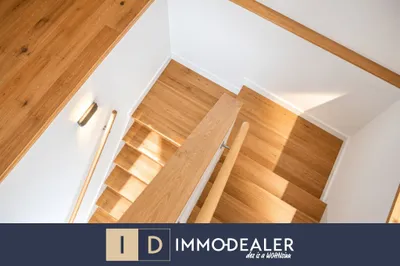 Wohnung kaufen in Wien – 102,14 m², € 785.000 – Bild 6 von 11