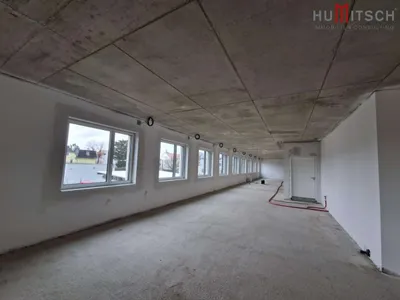 Gewerbeimmobilie mieten in Graz – 130 m² – Bild 14 von 15