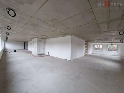 Gewerbeimmobilie mieten in Graz – 130 m² – Bild 15 von 15
