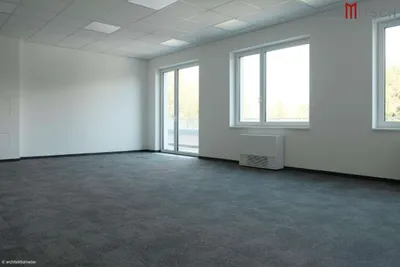 Gewerbeimmobilie mieten in Graz – 130 m² – Bild 7 von 15