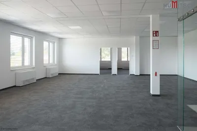 Gewerbeimmobilie mieten in Graz – 130 m² – Bild 2 von 15