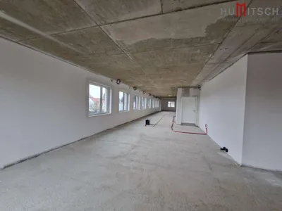 Gewerbeimmobilie mieten in Graz – 130 m² – Bild 11 von 15