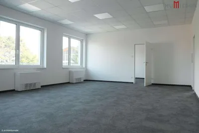 Gewerbeimmobilie mieten in Graz – 130 m² – Bild 6 von 15