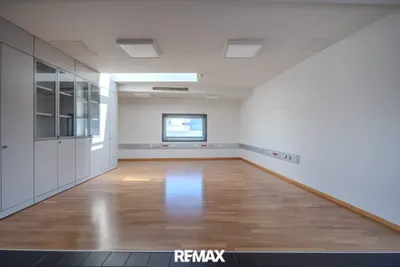 5-Zimmer-Gewerbeimmobilie mieten in Klagenfurt – 239 m², € 4.302 – Bild 5 von 15