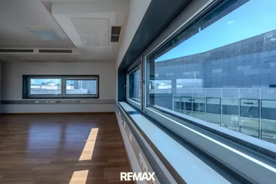 5-Zimmer-Gewerbeimmobilie mieten in Klagenfurt – 239 m², € 4.302 – Bild 8 von 15