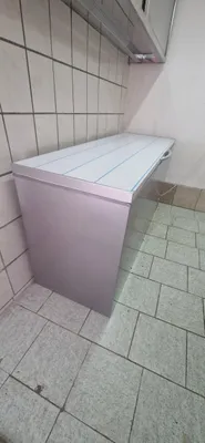 3-Zimmer-Gewerbeimmobilie mieten in Ried im Innkreis – 100 m², € 1.200 – Bild 7 von 8