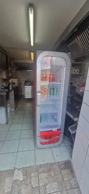 3-Zimmer-Gewerbeimmobilie mieten in Ried im Innkreis – 100 m², € 1.200 – Bild 8 von 8