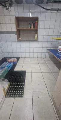 3-Zimmer-Gewerbeimmobilie mieten in Ried im Innkreis – 100 m², € 1.200 – Bild 6 von 8