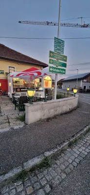 3-Zimmer-Gewerbeimmobilie mieten in Ried im Innkreis – 100 m², € 1.200 – Bild 1 von 8