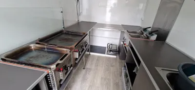 3-Zimmer-Gewerbeimmobilie mieten in Ried im Innkreis – 100 m², € 1.200 – Bild 5 von 8