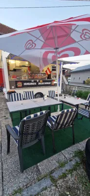 3-Zimmer-Gewerbeimmobilie mieten in Ried im Innkreis – 100 m², € 1.200 – Bild 2 von 8