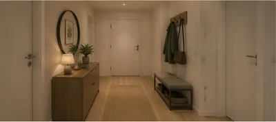 1-Zimmer-Wohnung kaufen in Graz – 55,9 m², € 375.825 – Bild 6 von 8