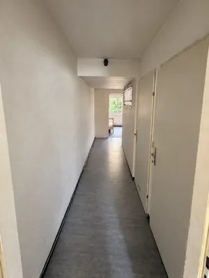 3-Zimmer-Wohnung kaufen in Graz – 77 m², € 240.000 – Bild 16 von 22