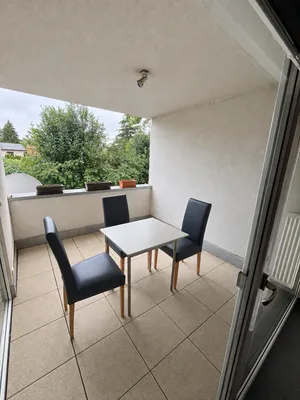 3-Zimmer-Wohnung kaufen in Graz – 77 m², € 240.000 – Bild 8 von 22