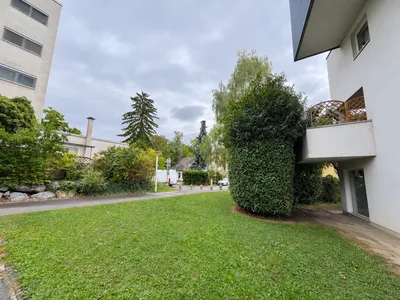 3-Zimmer-Wohnung kaufen in Graz – 77 m², € 240.000 – Bild 2 von 22