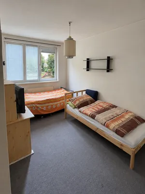 3-Zimmer-Wohnung kaufen in Graz – 77 m², € 240.000 – Bild 11 von 22