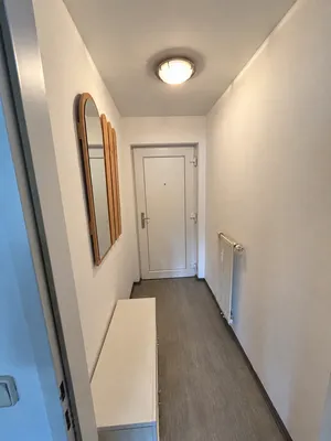 3-Zimmer-Wohnung kaufen in Graz – 77 m², € 240.000 – Bild 15 von 22