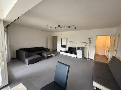 3-Zimmer-Wohnung kaufen in Graz – 77 m², € 240.000 – Bild 6 von 22