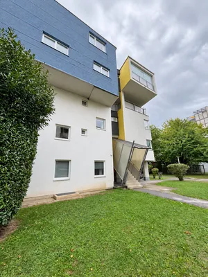 3-Zimmer-Wohnung kaufen in Graz – 77 m², € 240.000 – Bild 3 von 22
