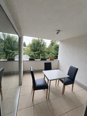 3-Zimmer-Wohnung kaufen in Graz – 77 m², € 240.000 – Bild 7 von 22