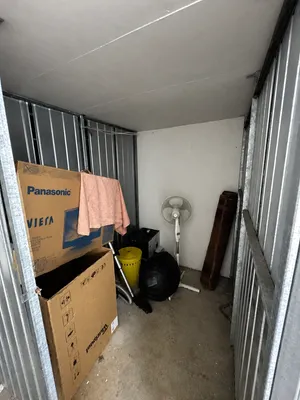 3-Zimmer-Wohnung kaufen in Graz – 77 m², € 240.000 – Bild 20 von 22
