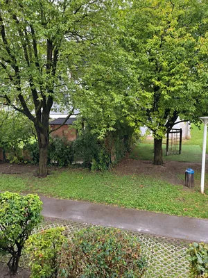 3-Zimmer-Wohnung kaufen in Graz – 77 m², € 240.000 – Bild 21 von 22