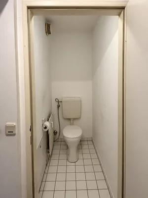 3-Zimmer-Wohnung kaufen in Graz – 77 m², € 240.000 – Bild 14 von 22
