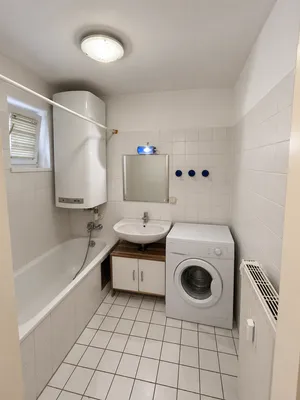 3-Zimmer-Wohnung kaufen in Graz – 77 m², € 240.000 – Bild 13 von 22