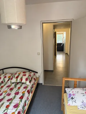 3-Zimmer-Wohnung kaufen in Graz – 77 m², € 240.000 – Bild 10 von 22