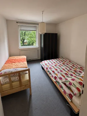 3-Zimmer-Wohnung kaufen in Graz – 77 m², € 240.000 – Bild 9 von 22