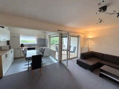 3-Zimmer-Wohnung kaufen in Graz – 77 m², € 240.000 – Bild 4 von 22