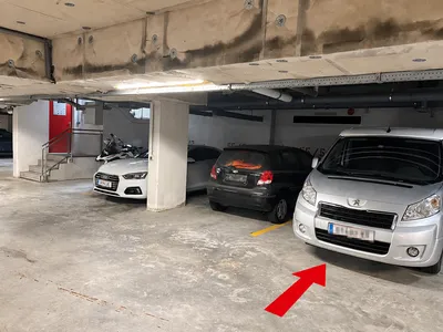 3-Zimmer-Wohnung kaufen in Graz – 77 m², € 240.000 – Bild 19 von 22