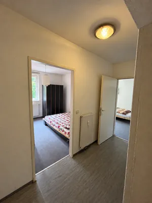 3-Zimmer-Wohnung kaufen in Graz – 77 m², € 240.000 – Bild 17 von 22