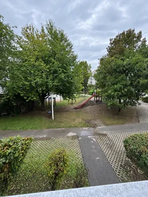 3-Zimmer-Wohnung kaufen in Graz – 77 m², € 240.000 – Bild 22 von 22